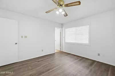 5120 W Carol Avenue, Glendale, AZ 85302 - Photo 13