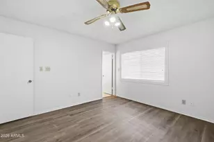 5120 W Carol Ave, Glendale, AZ 85302 - Photo 13