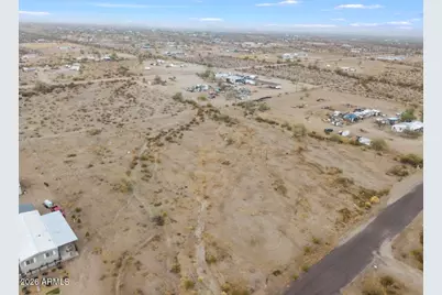 0 W Pampas Grass Road #76, Maricopa, AZ 85139 - Photo 3