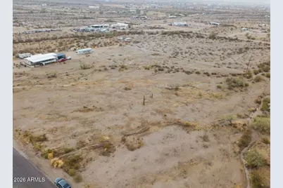 0 W Pampas Grass Road #76, Maricopa, AZ 85139 - Photo 1