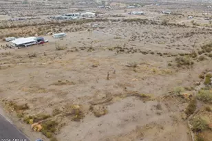 0 W Pampas Grass Rd, Maricopa, AZ 85139 - Photo 1