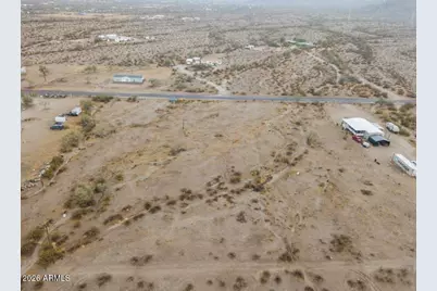 0 W Pampas Grass Road #76, Maricopa, AZ 85139 - Photo 7