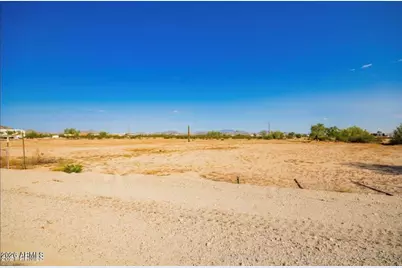0 W Pampas Grass Road #76, Maricopa, AZ 85139 - Photo 1