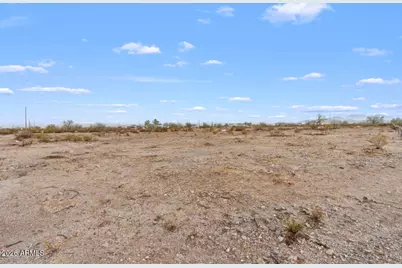 0 W Pampas Grass Road #76, Maricopa, AZ 85139 - Photo 15