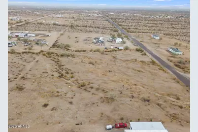 0 W Pampas Grass Road #76, Maricopa, AZ 85139 - Photo 5