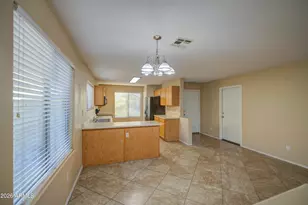 15116 W Fillmore St, Goodyear, AZ 85338 - Photo 7