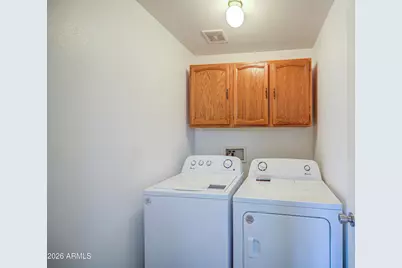 15116 W Fillmore Street, Goodyear, AZ 85338 - Photo 33