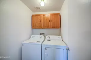 15116 W Fillmore St, Goodyear, AZ 85338 - Photo 33