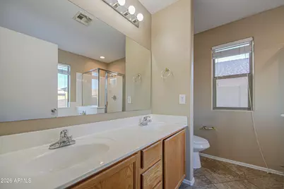 15116 W Fillmore Street, Goodyear, AZ 85338 - Photo 23