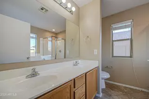 15116 W Fillmore St, Goodyear, AZ 85338 - Photo 23