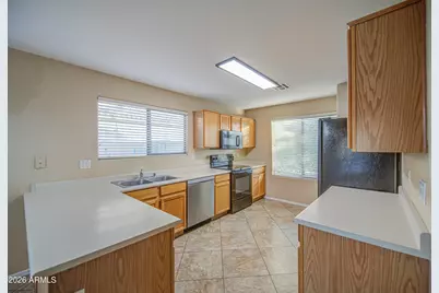 15116 W Fillmore Street, Goodyear, AZ 85338 - Photo 9