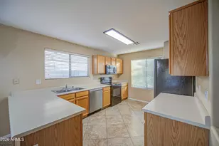 15116 W Fillmore St, Goodyear, AZ 85338 - Photo 9