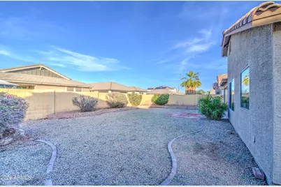 15116 W Fillmore Street, Goodyear, AZ 85338 - Photo 41