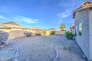 15116 W Fillmore St, Goodyear, AZ 85338 - Photo 41