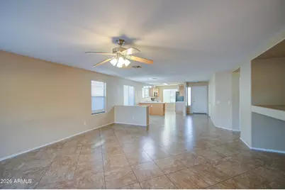 15116 W Fillmore Street, Goodyear, AZ 85338 - Photo 13