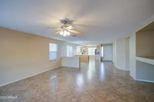 15116 W Fillmore St, Goodyear, AZ 85338 - Photo 13