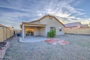 15116 W Fillmore St, Goodyear, AZ 85338 - Photo 37