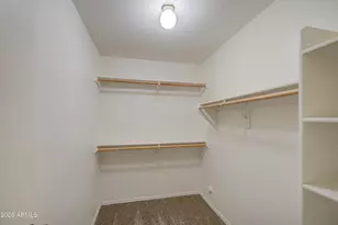 15116 W Fillmore St, Goodyear, AZ 85338 - Photo 21