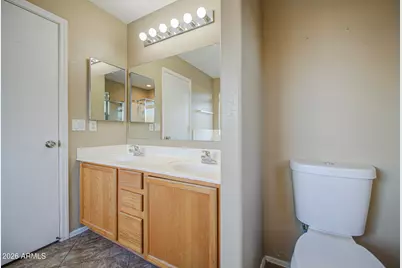 15116 W Fillmore Street, Goodyear, AZ 85338 - Photo 25