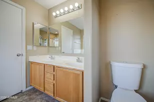 15116 W Fillmore St, Goodyear, AZ 85338 - Photo 25