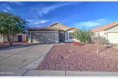 15116 W Fillmore Street, Goodyear, AZ 85338 - Photo 3