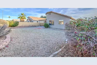 15116 W Fillmore Street, Goodyear, AZ 85338 - Photo 39