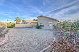 15116 W Fillmore St, Goodyear, AZ 85338 - Photo 39