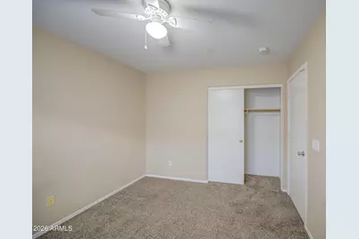 15116 W Fillmore Street, Goodyear, AZ 85338 - Photo 29