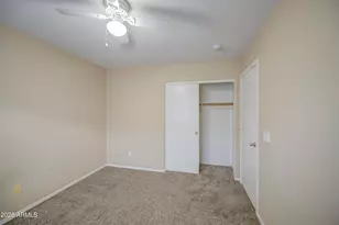 15116 W Fillmore St, Goodyear, AZ 85338 - Photo 29