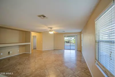 15116 W Fillmore Street, Goodyear, AZ 85338 - Photo 15