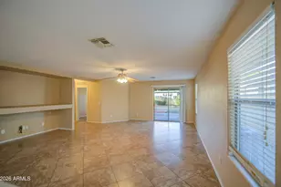 15116 W Fillmore St, Goodyear, AZ 85338 - Photo 15