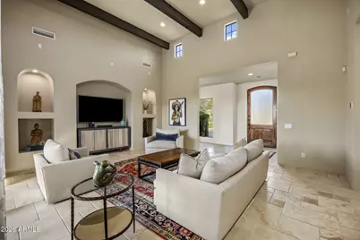 14597 E Corrine Drive, Scottsdale, AZ 85259 - Photo 1