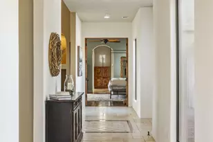 14597 E Corrine Dr, Scottsdale, AZ 85259 - Photo 25