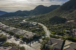 14597 E Corrine Dr, Scottsdale, AZ 85259 - Photo 39