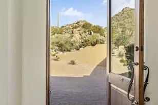 14597 E Corrine Dr, Scottsdale, AZ 85259 - Photo 7