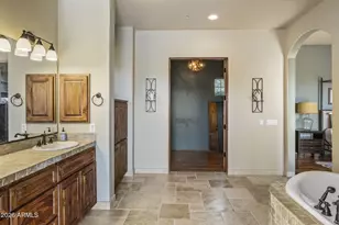 14597 E Corrine Dr, Scottsdale, AZ 85259 - Photo 23
