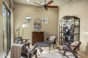 14597 E Corrine Dr, Scottsdale, AZ 85259 - Photo 15