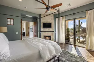 14597 E Corrine Dr, Scottsdale, AZ 85259 - Photo 19