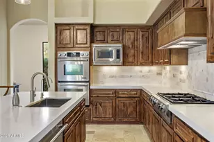 14597 E Corrine Dr, Scottsdale, AZ 85259 - Photo 13