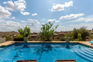 15745 E Mustang Dr, Fountain Hills, AZ 85268 - Photo 43