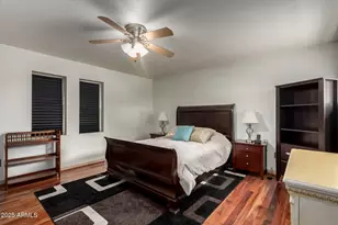 15745 E Mustang Dr, Fountain Hills, AZ 85268 - Photo 27