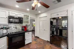 15745 E Mustang Dr, Fountain Hills, AZ 85268 - Photo 15