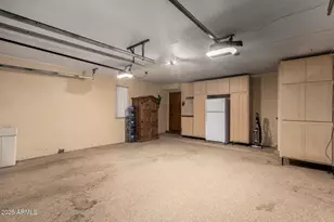 15745 E Mustang Dr, Fountain Hills, AZ 85268 - Photo 37
