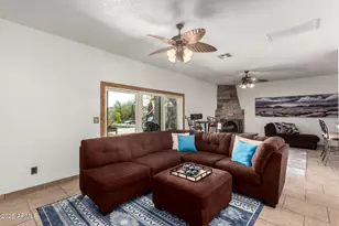 15745 E Mustang Dr, Fountain Hills, AZ 85268 - Photo 31