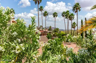 15745 E Mustang Dr, Fountain Hills, AZ 85268 - Photo 47