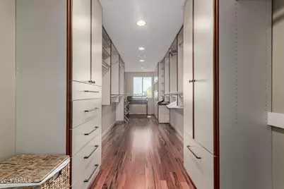 15745 E Mustang Drive, Fountain Hills, AZ 85268 - Photo 25