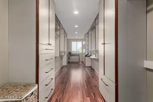 15745 E Mustang Dr, Fountain Hills, AZ 85268 - Photo 25