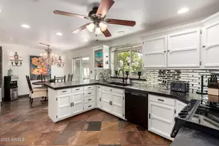 15745 E Mustang Dr, Fountain Hills, AZ 85268 - Photo 17