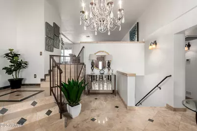 15745 E Mustang Drive, Fountain Hills, AZ 85268 - Photo 9