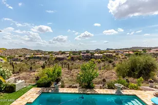 15745 E Mustang Dr, Fountain Hills, AZ 85268 - Photo 3